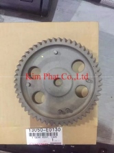 13050-E0130  Hino Parts Camshaft Gear